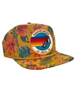 Threademporium.shop761384e25e 2