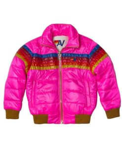 Threademporium.shop762049a220 1