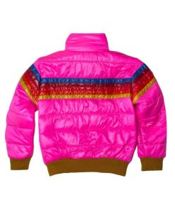 Threademporium.shop762049a220 2