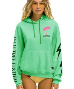 Threademporium.shop762782805c 1