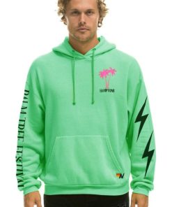 Threademporium.shop762782805c 2