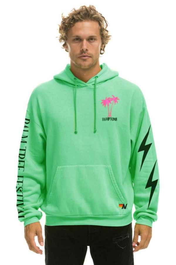 Threademporium.shop762782805c 2