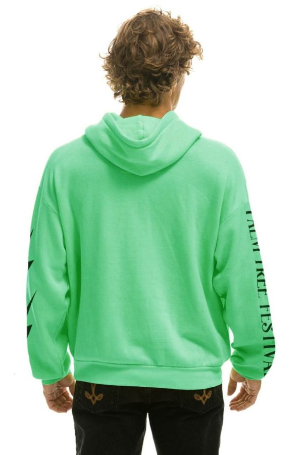 Threademporium.shop762782805c 3