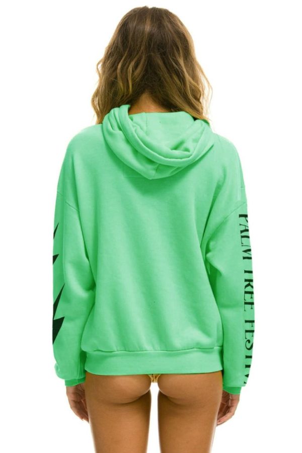 Threademporium.shop762782805c 4