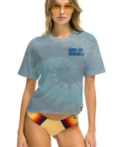 Threademporium.shop76729ea19f 1