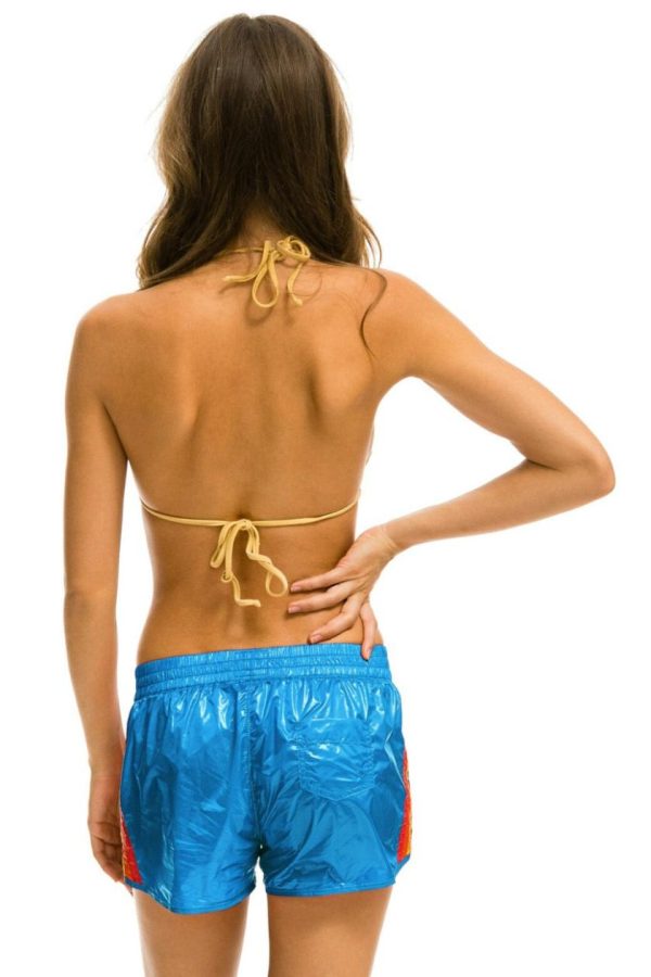 Threademporium.shop76d7fddce0 2