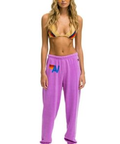 Threademporium.shop7707998460 1