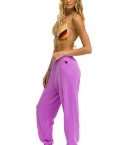 Threademporium.shop7707998460 2