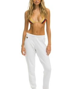 Threademporium.shop771776e9ed 1