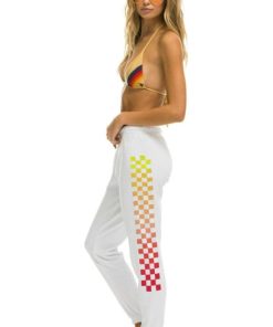 Threademporium.shop771776e9ed 2