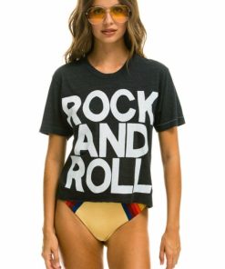 Threademporium.shop779a23a11b 1