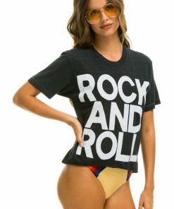 Threademporium.shop779a23a11b 2