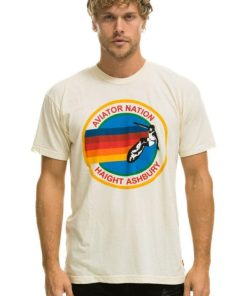 Threademporium.shop77a30ba864 1