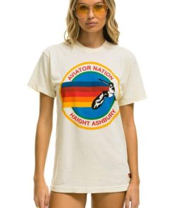 Threademporium.shop77a30ba864 2