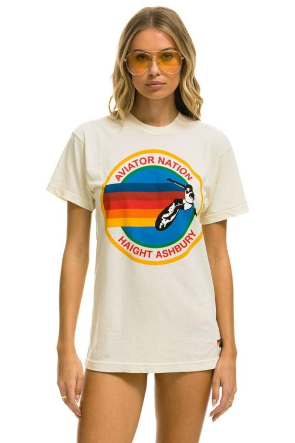 Threademporium.shop77a30ba864 2