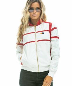 Threademporium.shop7816a15e79 1