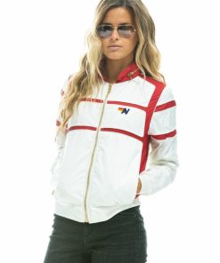 Threademporium.shop7816a15e79 2