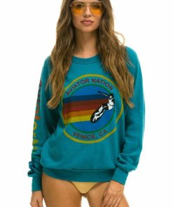 Threademporium.shop78510fc00d 1