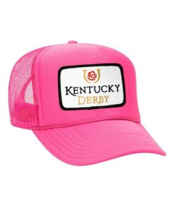 Threademporium.shop786382c7dc 1