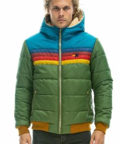 Threademporium.shop788135e82e 1