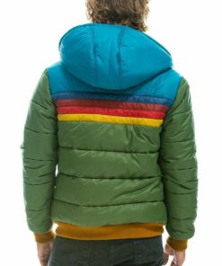 Threademporium.shop788135e82e 2