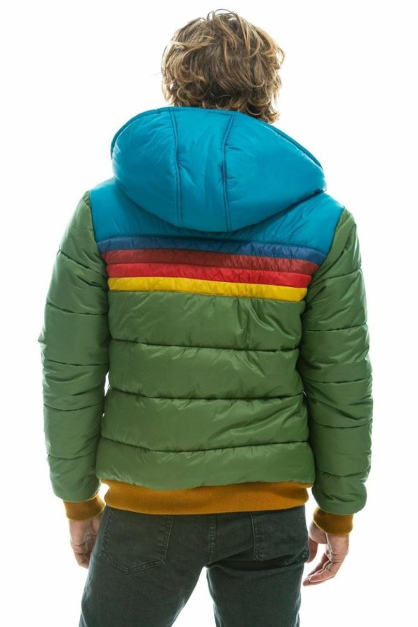 Threademporium.shop788135e82e 2