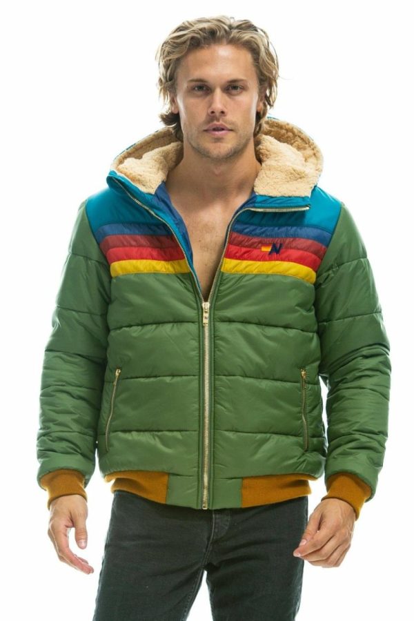 Threademporium.shop788135e82e 3