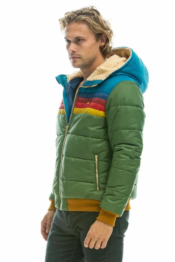 Threademporium.shop788135e82e 4