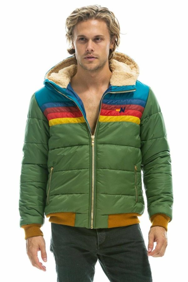 Threademporium.shop788135e82e 5