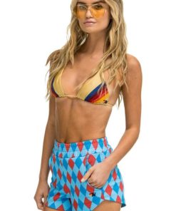 Threademporium.shop78c7cd4e9f 1