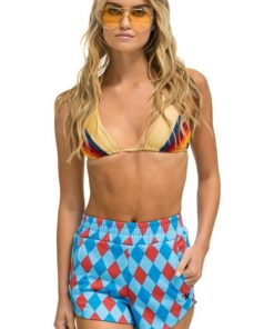 Threademporium.shop78c7cd4e9f 2