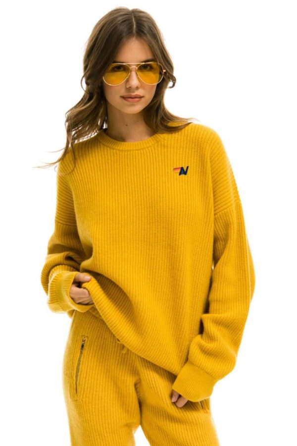 Threademporium.shop78d862a7cd 1