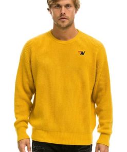 Threademporium.shop78d862a7cd 2