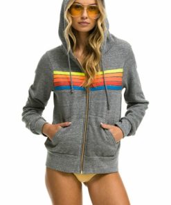 Threademporium.shop7993c56434 1