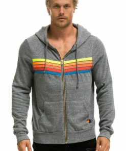 Threademporium.shop7993c56434 2