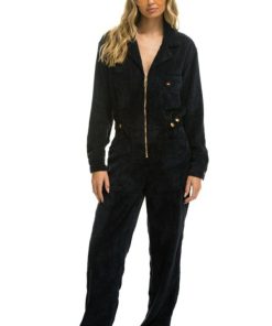 Threademporium.shop7997279378 1