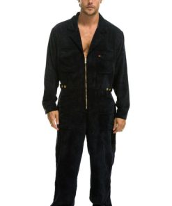 Threademporium.shop7997279378 2