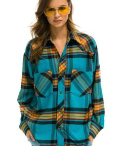 Threademporium.shop79bfaea0c7 1