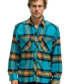 Threademporium.shop79bfaea0c7 2