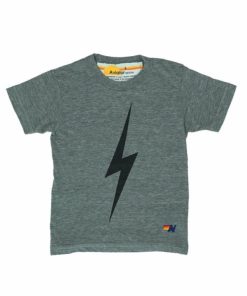 Threademporium.shop79c5b9d5c3 1