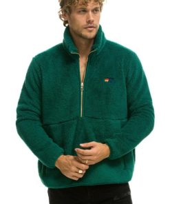 Threademporium.shop79eb93f7bd 2