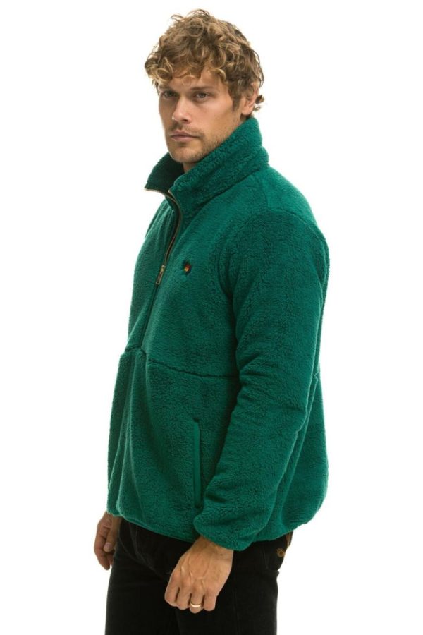 Threademporium.shop79eb93f7bd 4