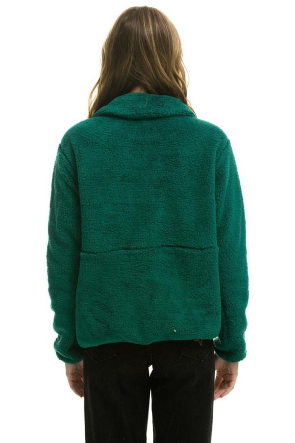 Threademporium.shop79eb93f7bd 5