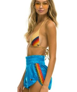 Threademporium.shop7a409f09ff 1