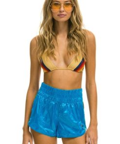 Threademporium.shop7a409f09ff 2