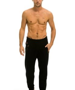 Threademporium.shop7a5e816472 1