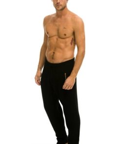 Threademporium.shop7a5e816472 2