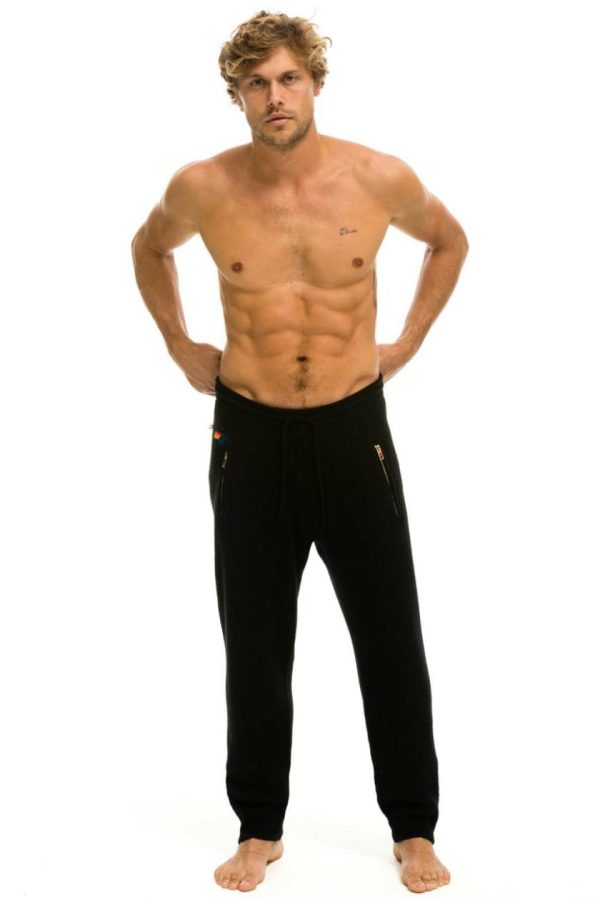 Threademporium.shop7a5e816472 3