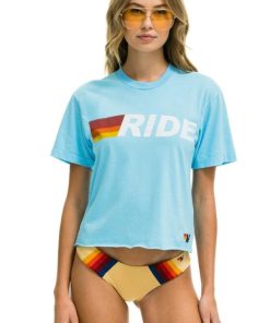 Threademporium.shop7a796b4556 1