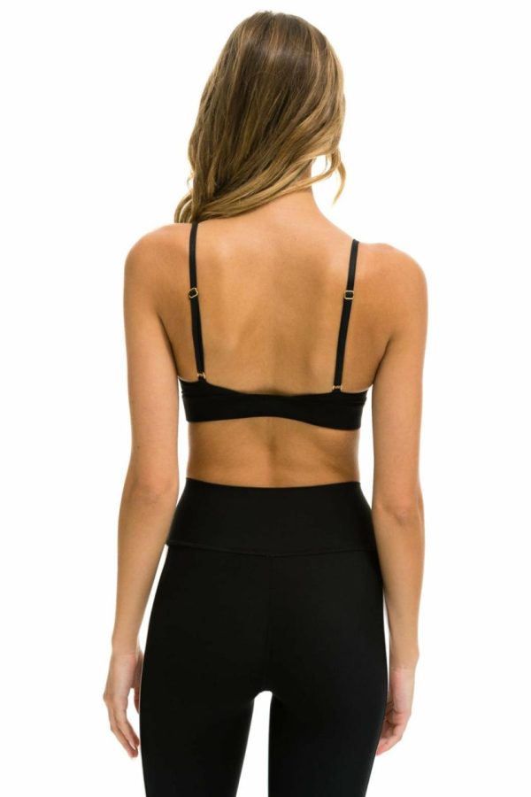 Threademporium.shop7ae9beb02f 2